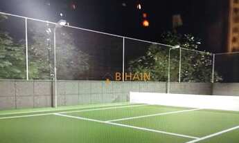 Imagem 5: Apartamento Residencial à venda, Vila da Serra, Nova Lima -