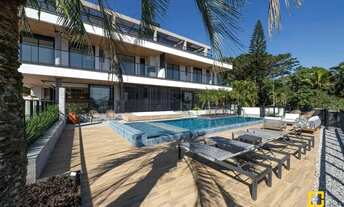 Imagem 7: Loft garden à venda em Santo Antônio de Lisboa