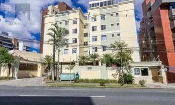 Imagem: Apto 2 quartos, 1 vaga - Condomínio Cândido