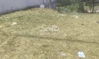 Imagem 3: Venda Terreno SANTA ROSA