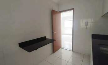 Imagem 4: Apartamento com 3 quartos para alugar em Belo Horizonte