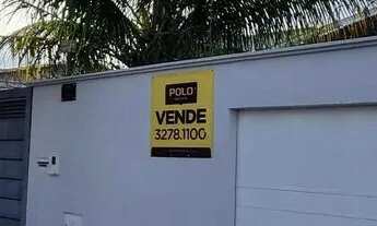 Imagem 2: Casa de 180m², setor Três Marias - Goiânia