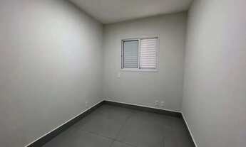 Imagem 7: Apartamento com 3 dormitórios para alugar, 95 m² por R$ 3.393,00 - Cascata - Marília/SP