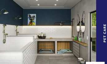 Imagem 10: Apartamento à venda no EDIFICIO CASTELYAH ILHEUS , NOSSA SENHORA DA VITÓRIA , Ilhéus, BA