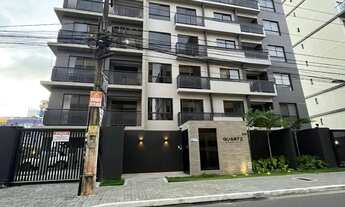 Imagem: Flat em Intermares