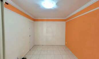 Imagem 3: Apartamento para locação bairro Brasil