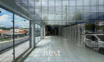 Imagem 6: Salão - Taquaral - Campinas