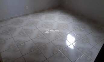 Imagem 3: Apartamento com 3 dormitórios à venda, 90 m² por R$ 420.000,00 - Nossa Senhora da Abadia