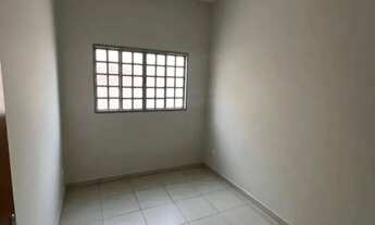 Imagem 6: Aluguel Residential / Home Sabará MG