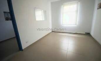 Imagem 7: Casa comercial para aluguel em Santana