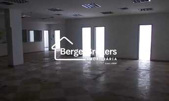 Imagem 5: Prédio : / Comercial / Praça da Bandeira