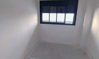 Imagem 6: *Apartamento 3 quartos 2 garagens Novo e Desocupado à Venda na Cidade Baixa, Porto Alegre