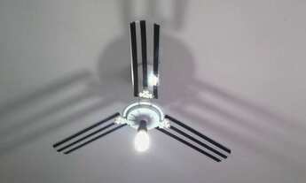 Imagem 6: CARNAVAL : PACOTE 4 DIAS R$ 650,00