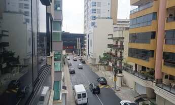 Imagem 2: APTO CORAÇÃO DA MEIA PRAIA