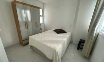 Imagem 7: Apartamento 3 quartos à venda na Av. Praiana, Praia do Morro, Guarapari - ES, sol da manhã