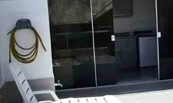 Imagem 5: Cobertura 3 quartos Ingleses Florianópolis