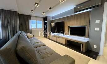 Imagem 5: Apartamento para venda, 3 quarto(s), Panazzolo, Caxias Do Sul