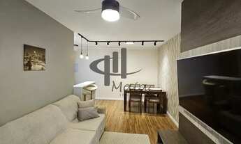 Imagem 2: Venda Apartamento Sao Caetano do Sul Santa Maria Ref: 18816