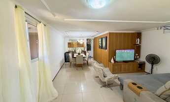 Imagem 6: Excelente Casa duplex em condomínio na melhor localização do Passaré