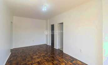 Imagem 4: Apartamento 3 dormitórios, no bairro Floresta