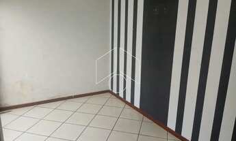 Imagem 5: Comercial LojaSalão em Marília