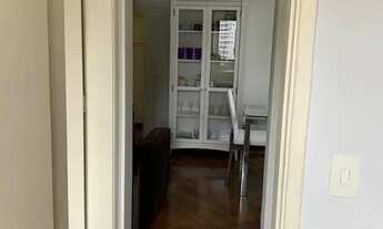 Imagem 7: COND. JARDIM DA GRÉCIA PARA ALUGAR EM SÃO PAULO