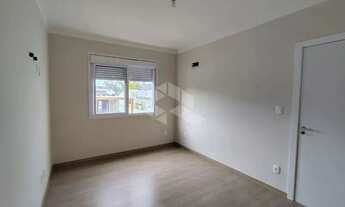 Imagem 5: Apartamento 72M² - para Alugar
