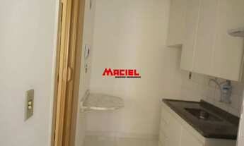 Imagem 3: Apartamento Padrão em São José dos Campos