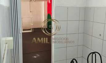 Imagem 5: Aluga Galpão/Ponto Comercial com Edícula, 320m², Jardim América, Zona Sul, São José dos Ca
