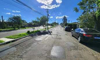 Imagem 4: Terreno à Venda - Morada do Vale I