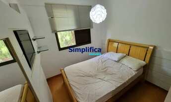 Imagem 7: ALUGUE APTO MOBILIADO 3QTS SAGRADA FAMÍLIA