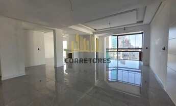 Imagem 2: Apartamento 4 Dormitorios, suite, sacada com churrasqueira - Centro Canoas