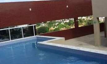 Imagem 2: Vende.se apto no bairro dos Estados