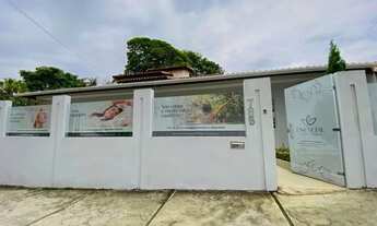 Imagem 2: SALA COMERCIAL MASSAGEM, ACUPUNTURA, QUIROPRAXIA