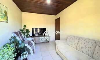Imagem 5: Apartamento com 5 dormitórios à venda, 185 m² por R$ 689.000,00 - Vila Imbuhy - Cachoeirin