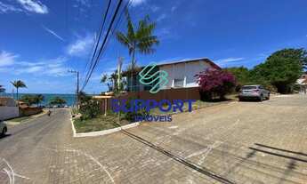 Imagem 6: Casa de Praia 10 metros do mar com 7 quartos na praia de Setiba Guarapari- ES- Support Cor