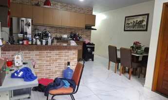 Imagem 3: Gt;Vendo no BENGUÍ próx Rua Betânia!