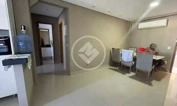 Imagem 3: Apartamento Ilda Rossato codigo: 58603