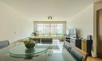 Imagem 3: APARTAMENTO MUITO BEM LOCALIZADO Excelente custo-benefício - j8 imóveis