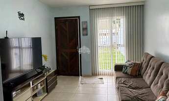Imagem 3: Vendas Casa Colombo PR