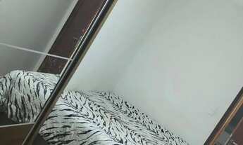 Imagem 7: Casa aluguel (temporada) 2/4, 1 Suite em Arembepe, Piscina - Camaçari - BA