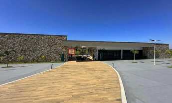 Imagem 5: Terreno à venda, Condomínio Vinhas, Senador Canedo, GO