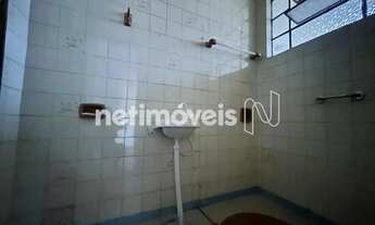 Imagem 7: Venda Casa Pompéia Belo Horizonte