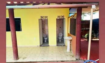 Imagem 6: CHÁCARA BELÍSSIMA BEM PRÓXIMO A MONTES CLAROS-MG