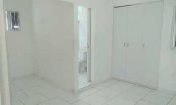 Imagem 4: APARTAMENTO | ALUGUEL