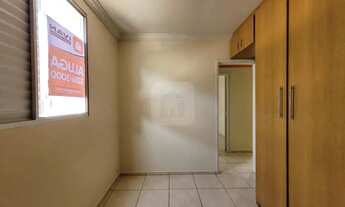 Imagem 14: Apartamento para locação bairro Brasil