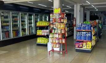 Imagem 3: IMÓVEL COMERCIAL ALUGADO