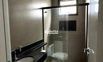 Imagem 7: Apartamento disponível para locação no bairro Santa Monica em Uberlândia-MG
