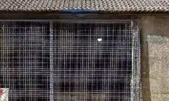 Imagem: Casa à venda em NOVO MUNDO, Gravataí