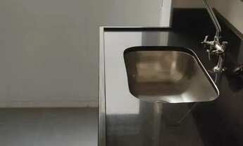 Imagem: Para quem quer morar bem hoje e fazer uma